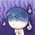 ani2_17.gif