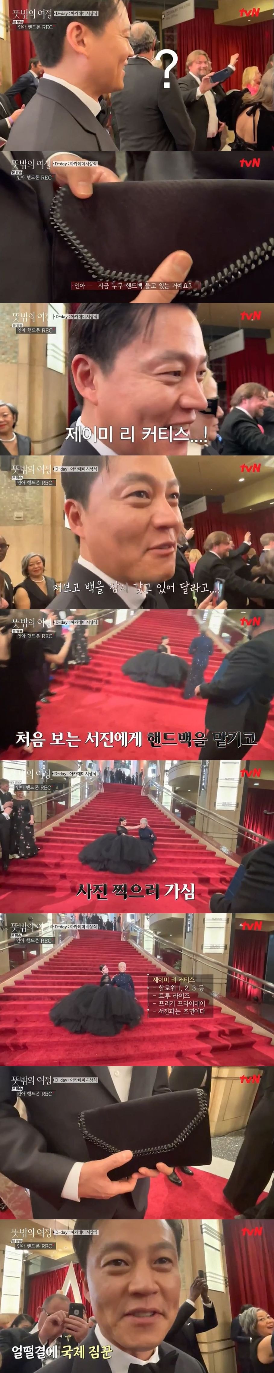 김짤.com_001.jpg