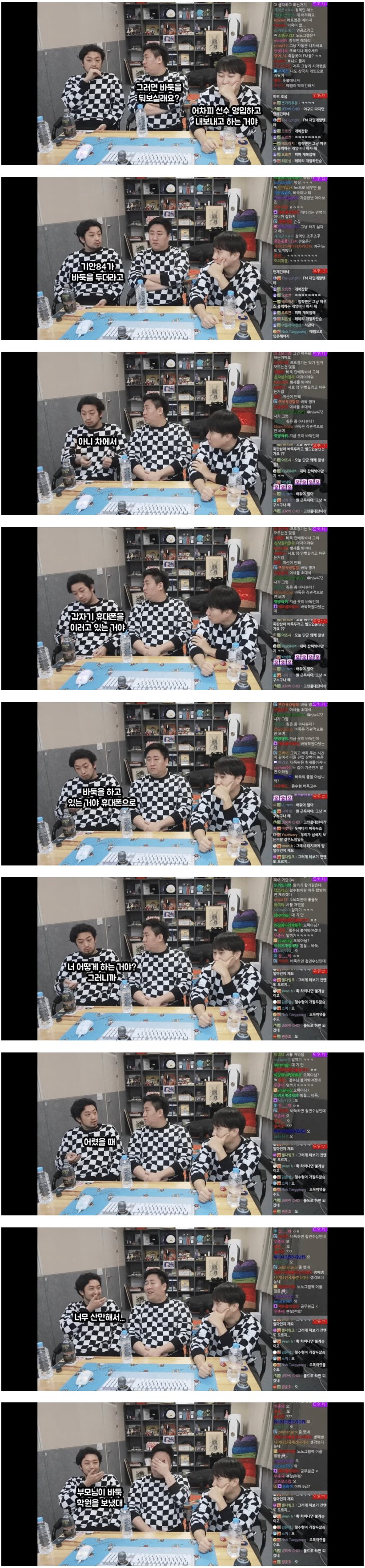 24post.co.kr_001.jpg