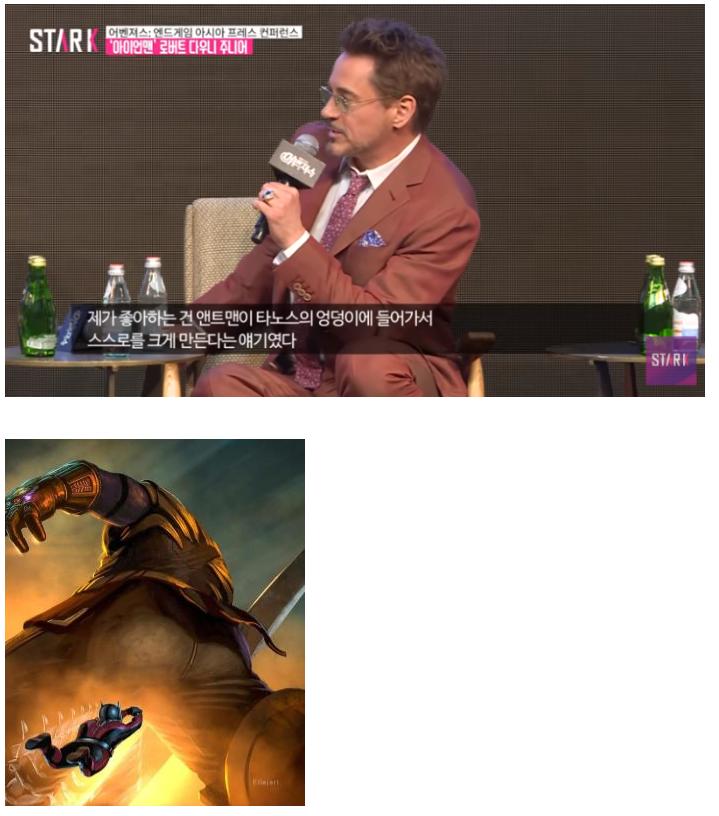2.png.jpg