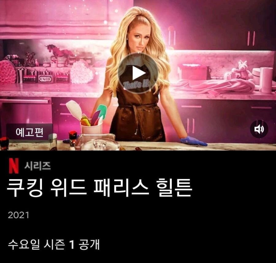 24post.co.kr_001.jpg