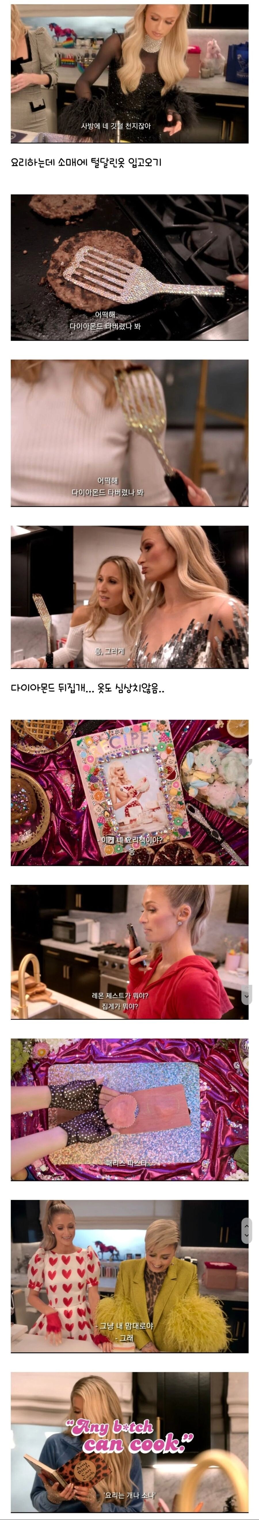 24post.co.kr_002.jpg