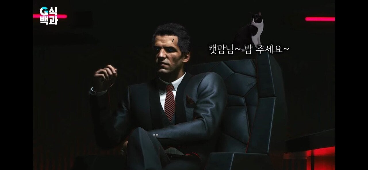 Screenshot_20230701_200033_YouTube.jpg 오늘자 G식백과 김성회 게관위 관련 영상의 쿠키.jpg