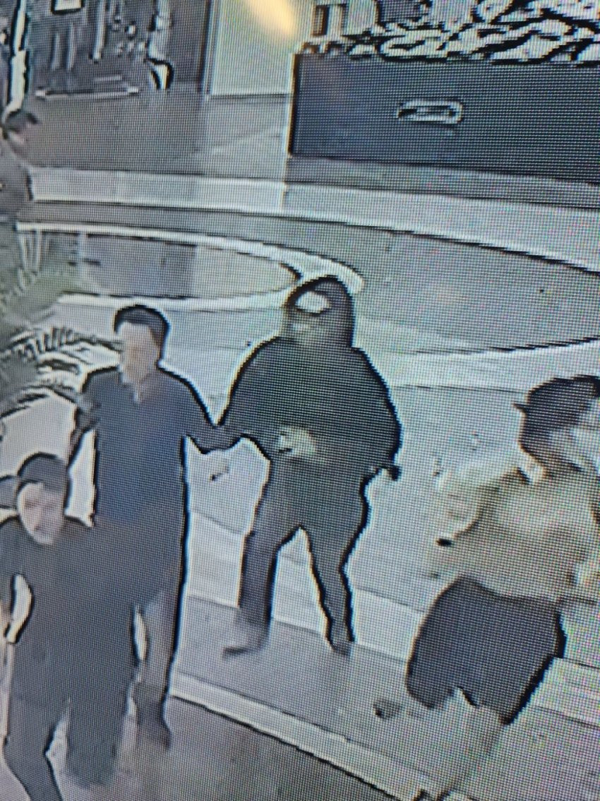 16910592873493.jpg