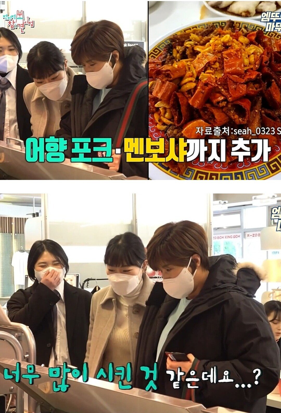 24post.co.kr_003.jpg