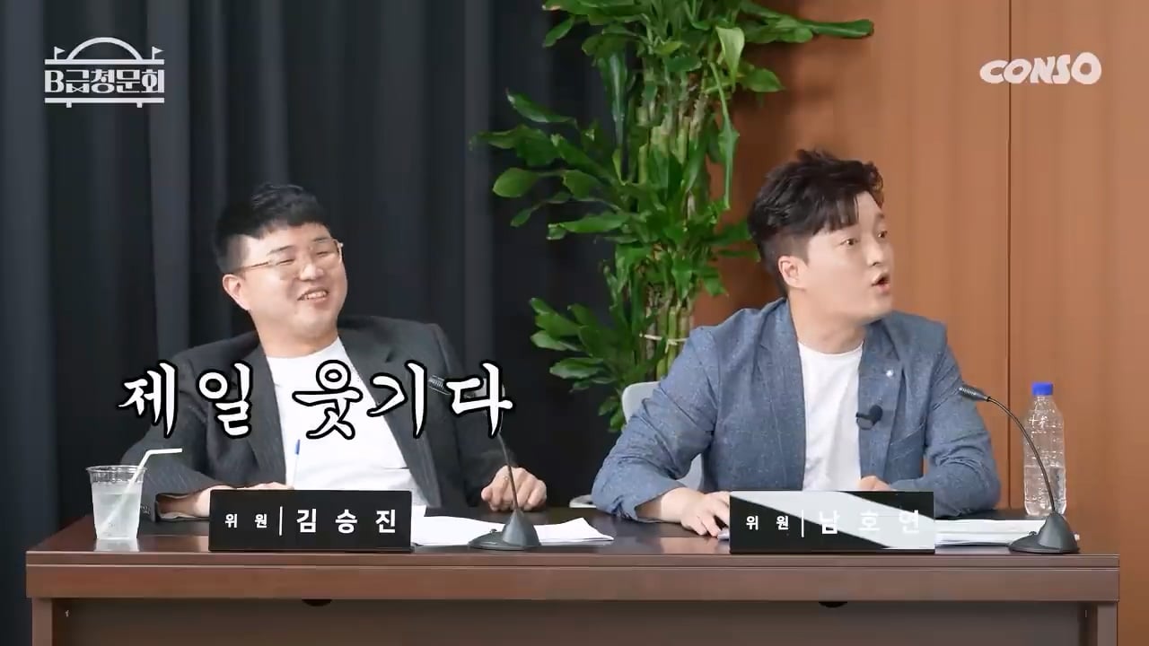 김짤닷컴_004.jpg