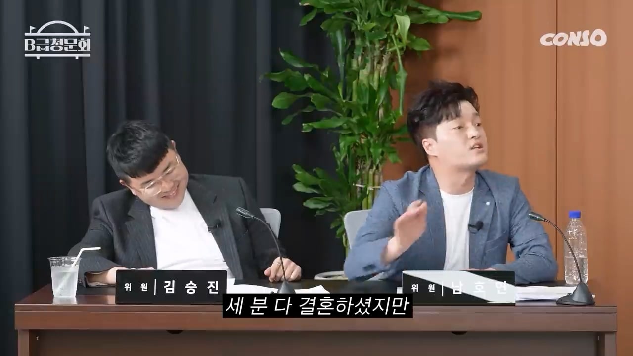 김짤닷컴_001.jpg