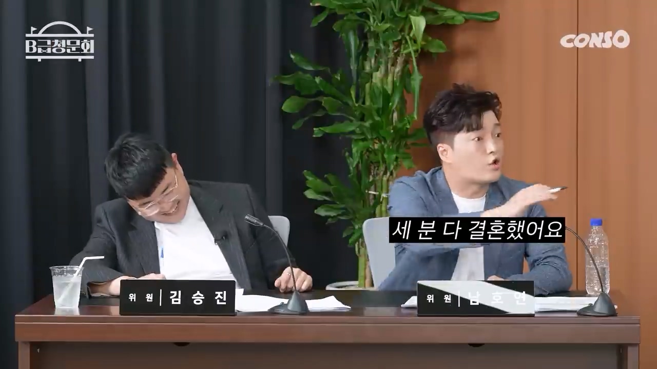 김짤닷컴_003.jpg