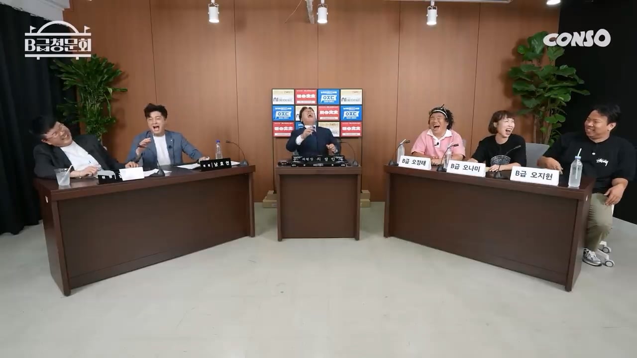 김짤닷컴_006.jpg