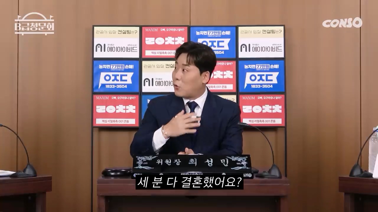 김짤닷컴_002.jpg