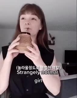 2.gif