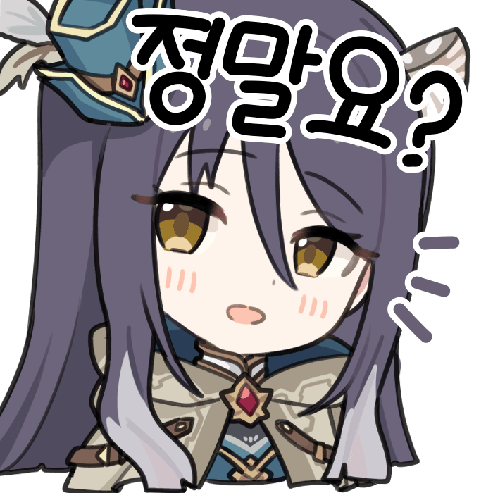 16910595763013.png
