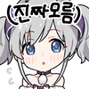 16910595823698.png