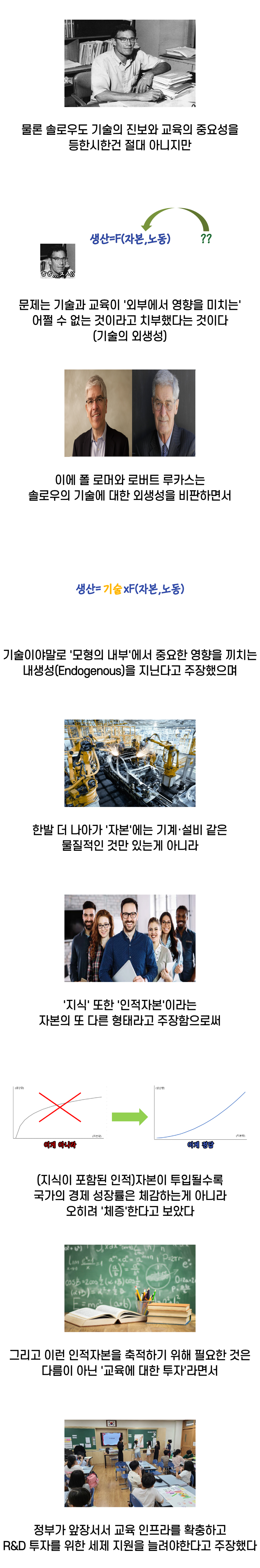 24post.co.kr_003.png