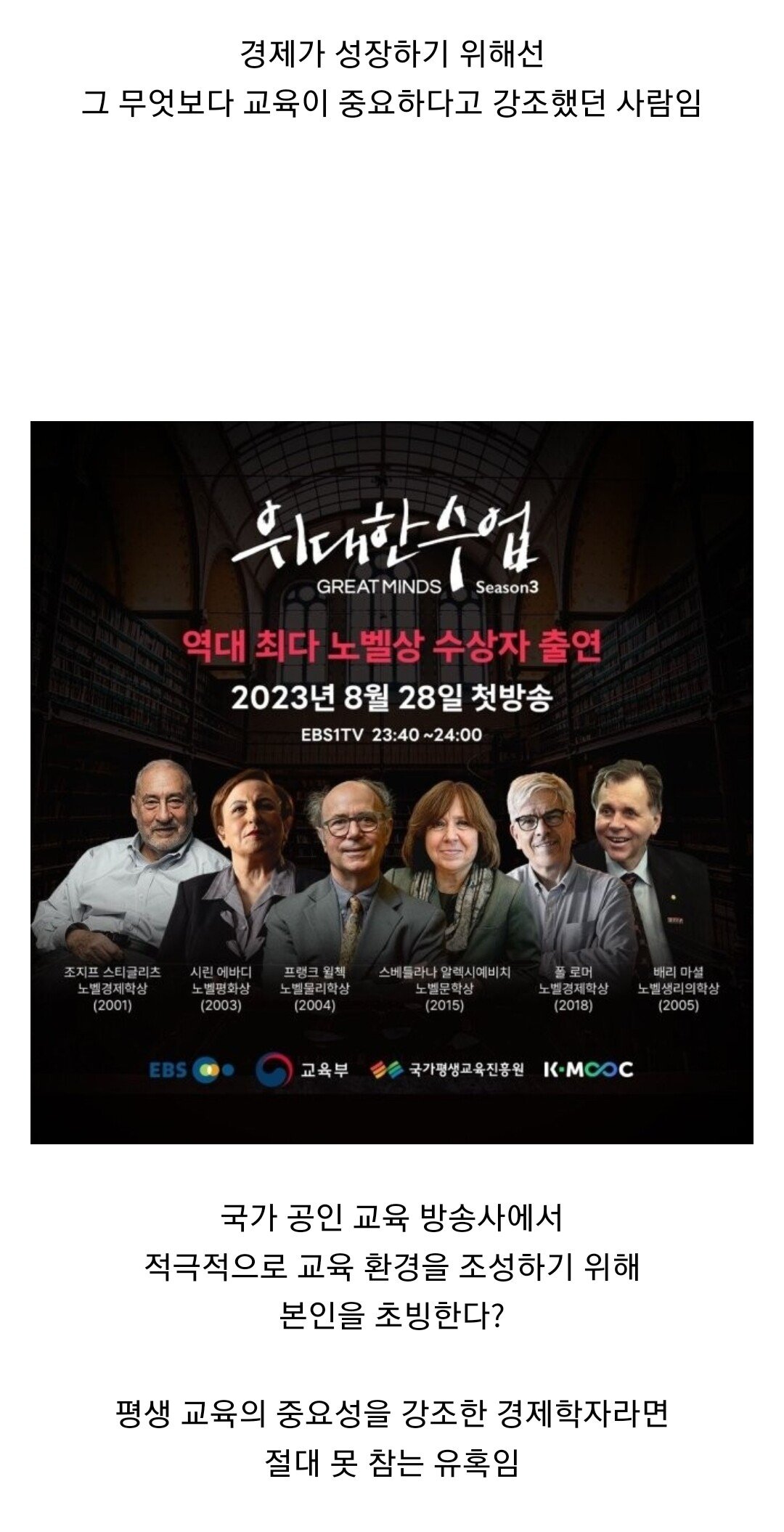 24post.co.kr_004.jpg