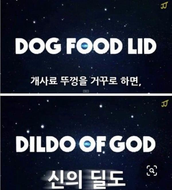 image.png.jpg