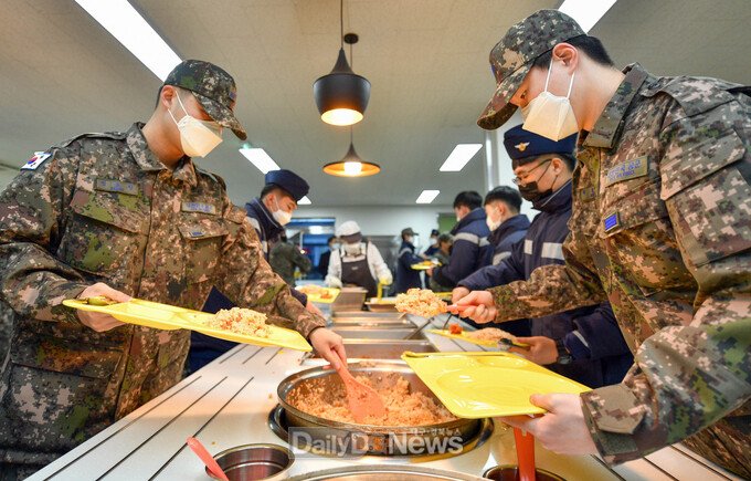 24post.co.kr_001.jpg