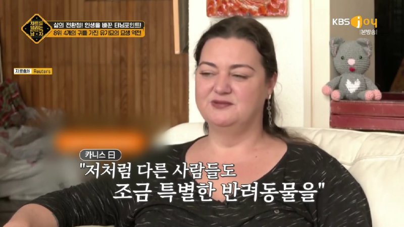 김짤.com_034.jpg