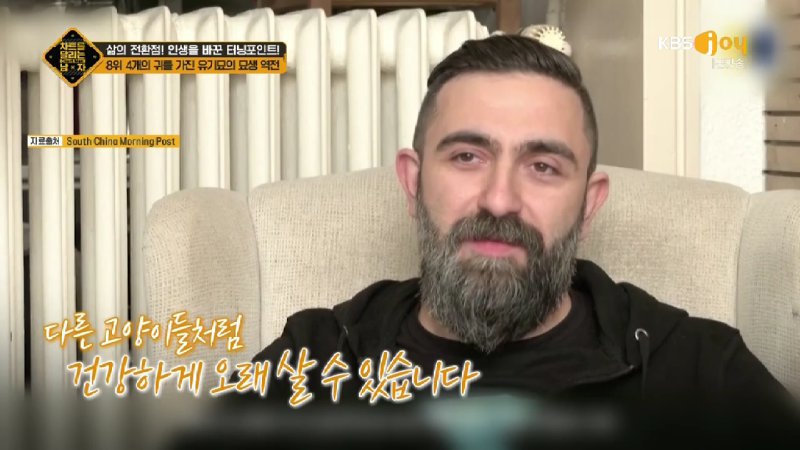 김짤.com_033.jpg