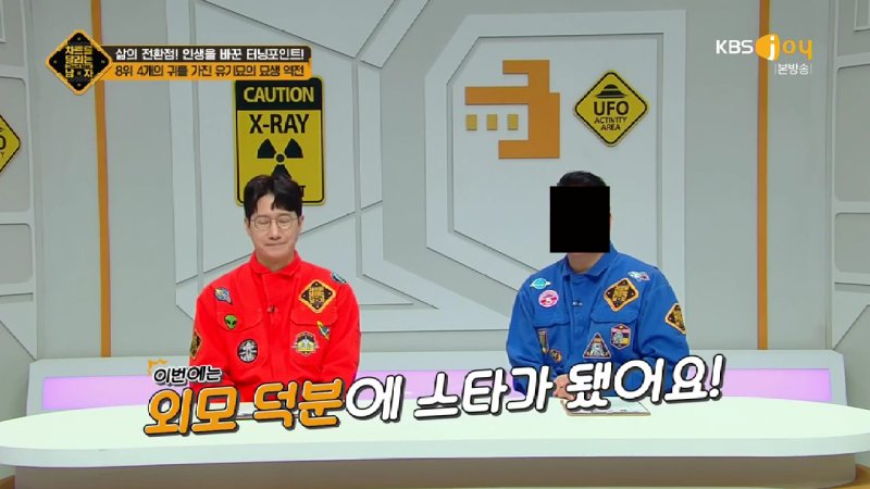김짤.com_025.jpg