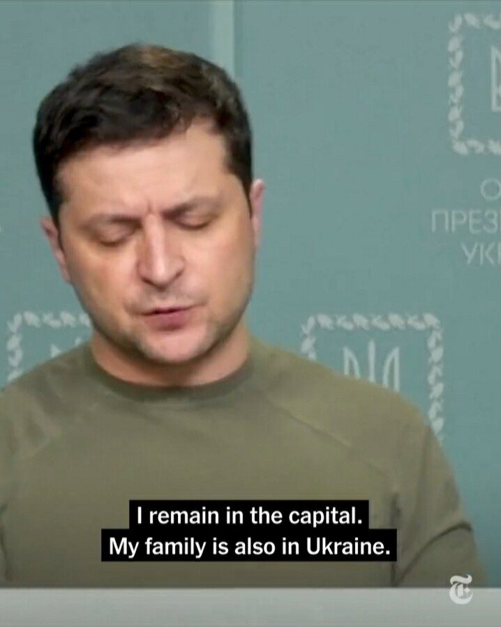 24post_002.jpg
