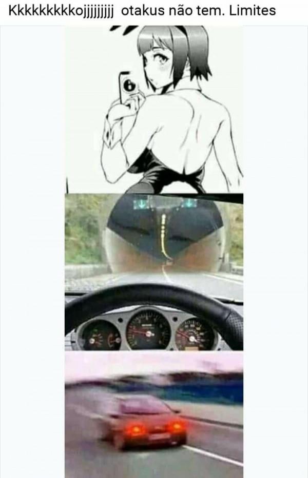 image.png.jpg