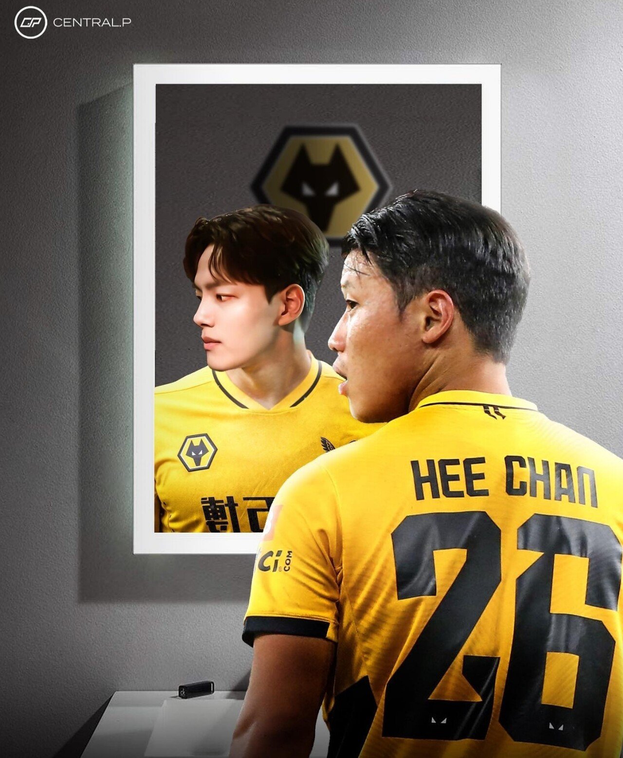EPL 역대 아시아 선수 통산득점 근황ㄷㄷㄷ.jpg