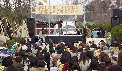 24post.co.kr_004.jpg