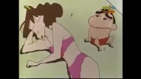 resource.jpg 짱구 엄마는 아줌마 프레임의 희생자임