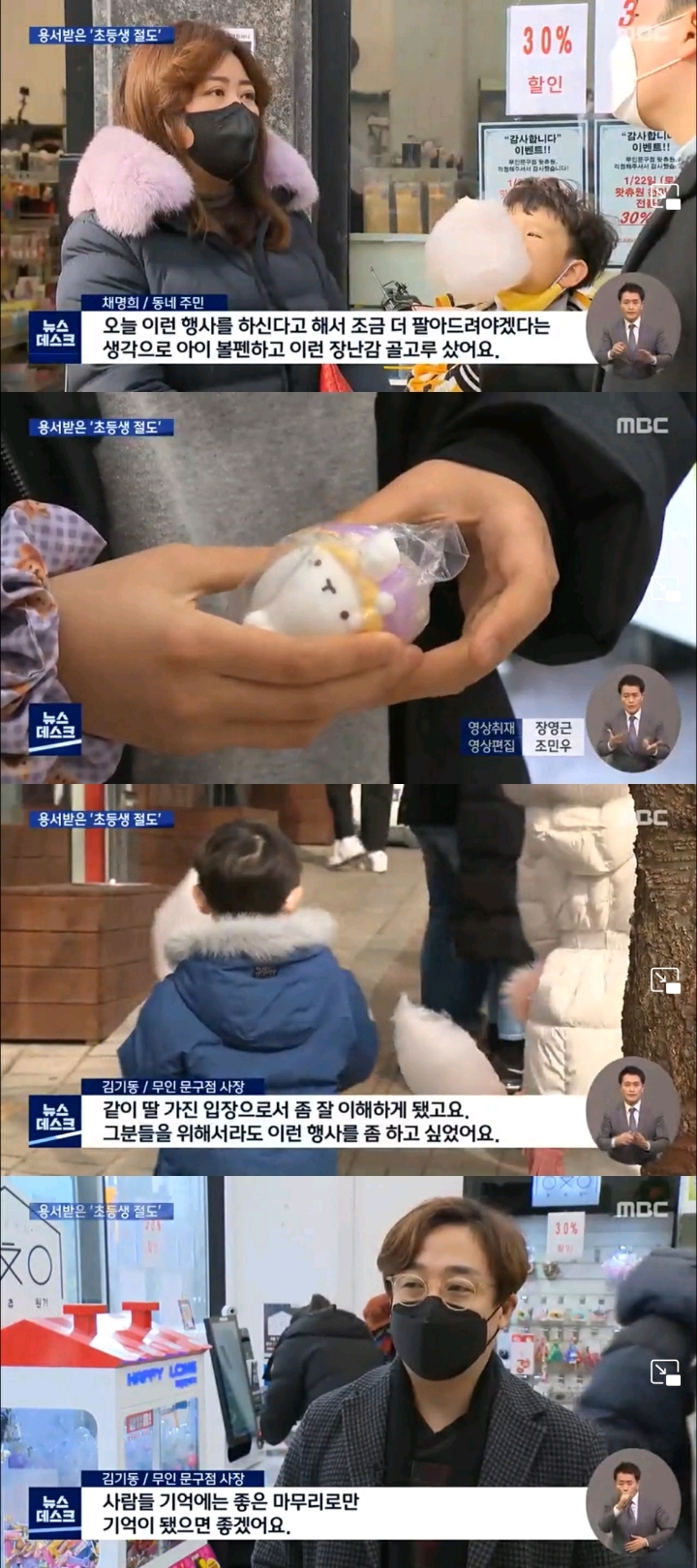 24post.co.kr_002.jpg