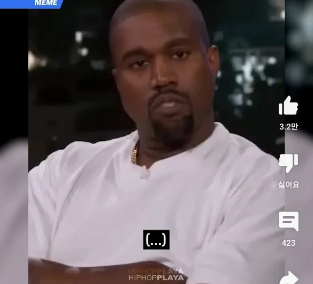 9aa65769229fa14ee8176cfcd5e83aef.webp