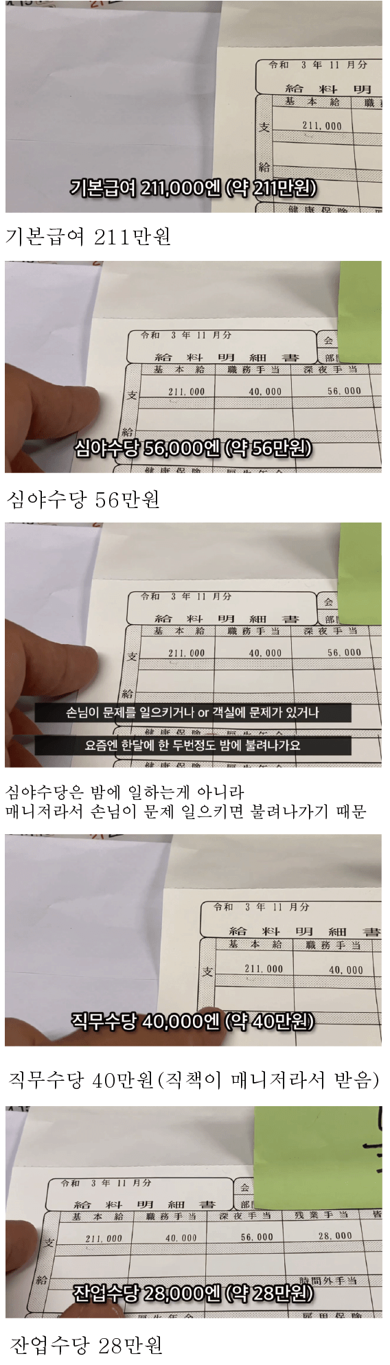 1c1a54285d96690af46eea39eb0668b1.png