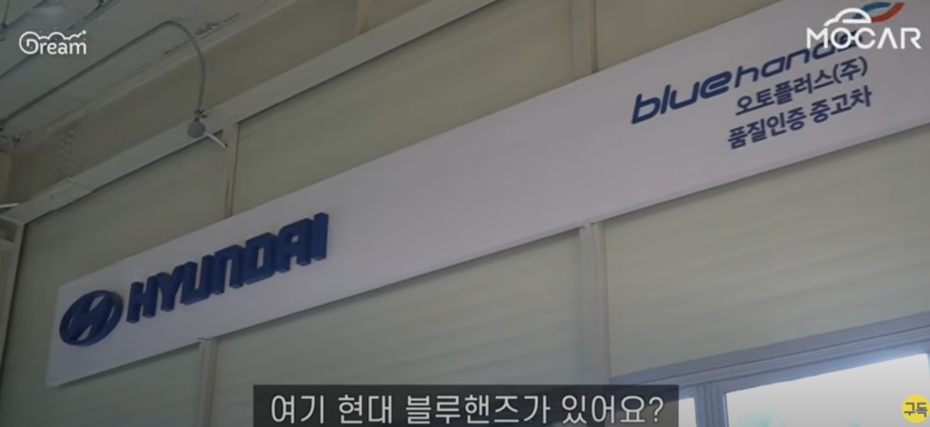 24post.co.kr_001.png