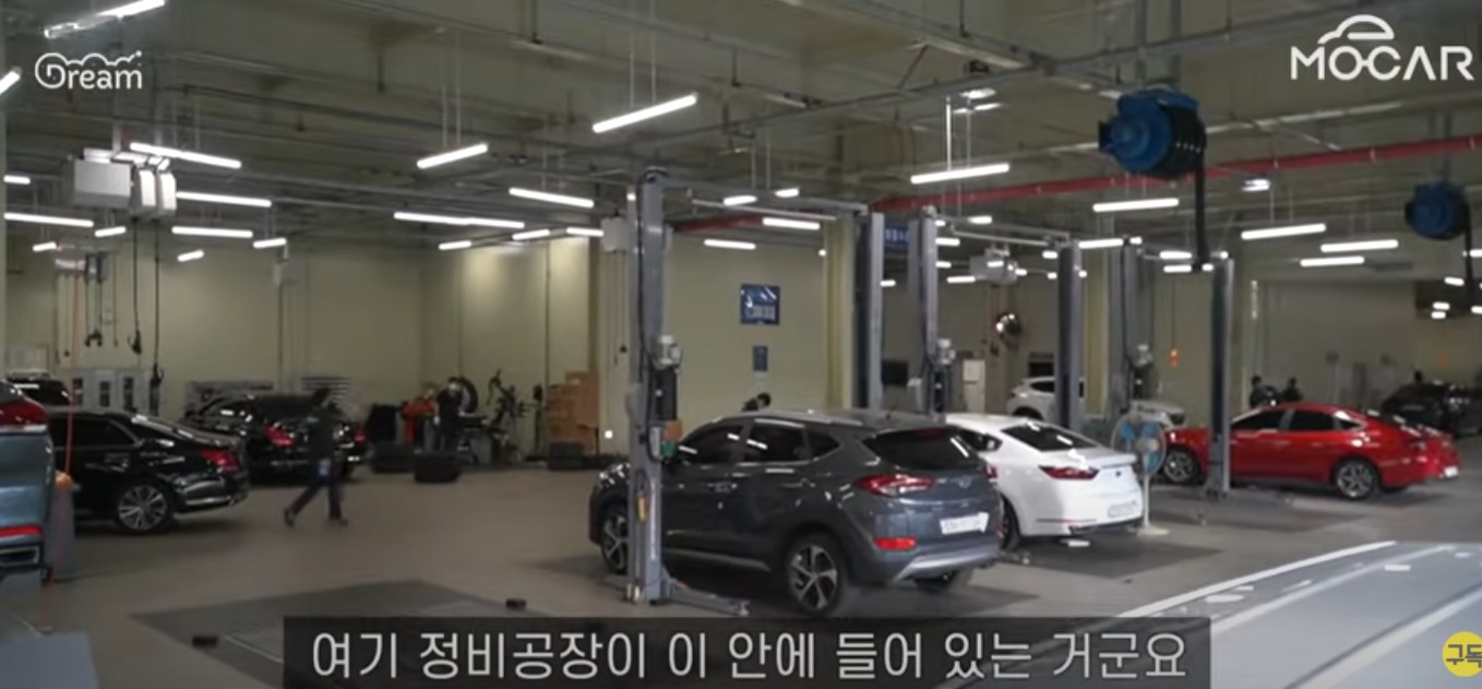 24post.co.kr_003.png