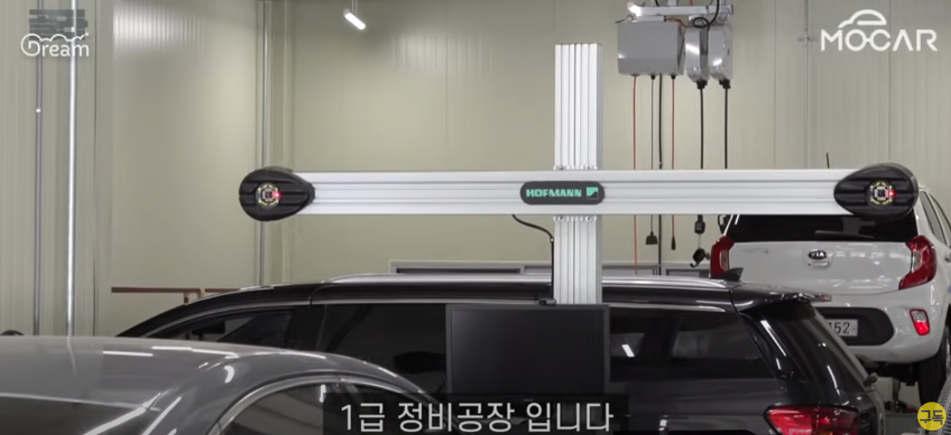 24post.co.kr_004.png
