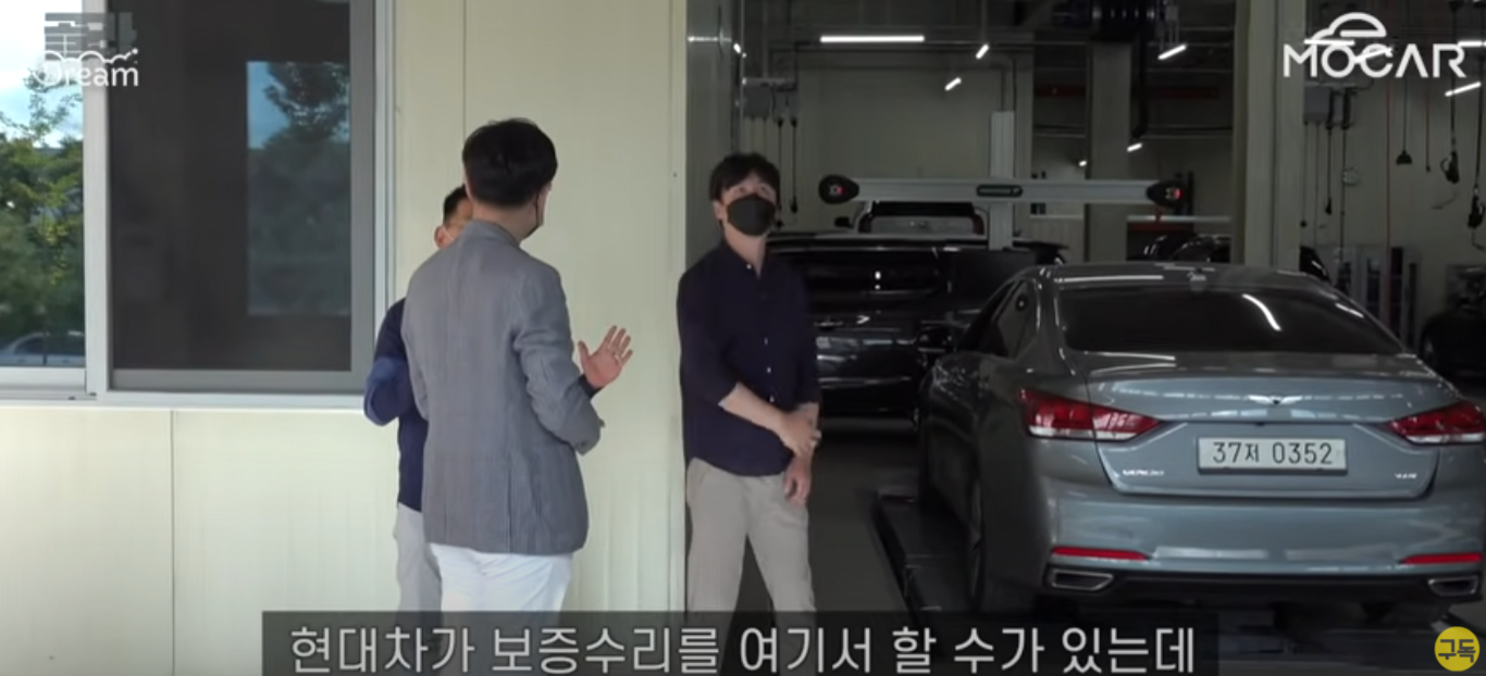 24post.co.kr_002.png