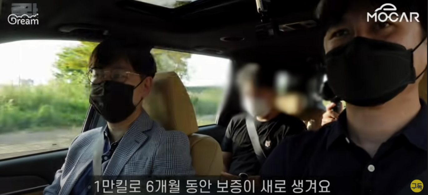 24post.co.kr_005.png