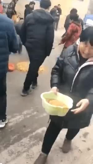 bc3dae34ac26e36c3e8d5dca069cd494_1650060825_7767.gif