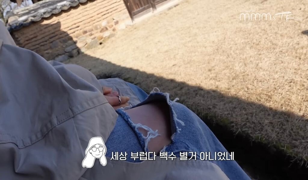 pic_008.jpg 유난히 내성적인 김태리 근황.JPG
