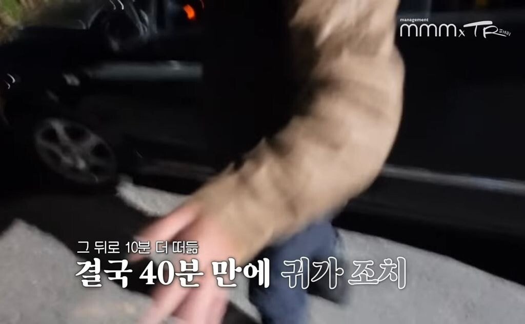 pic_074.jpg 유난히 내성적인 김태리 근황.JPG