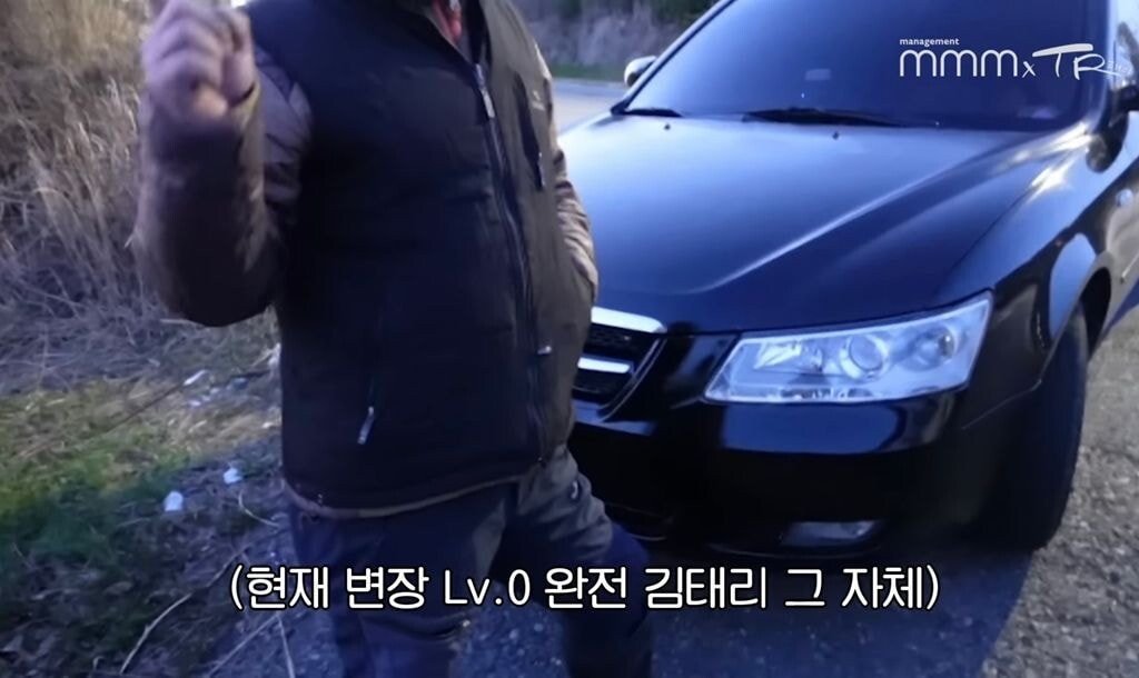 pic_040.jpg 유난히 내성적인 김태리 근황.JPG