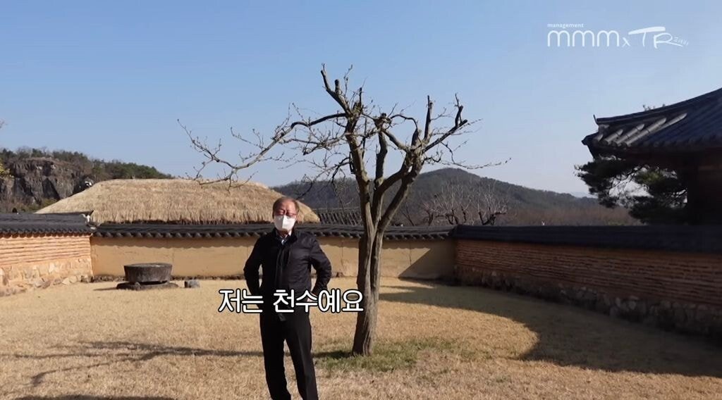 pic_005.jpg 유난히 내성적인 김태리 근황.JPG