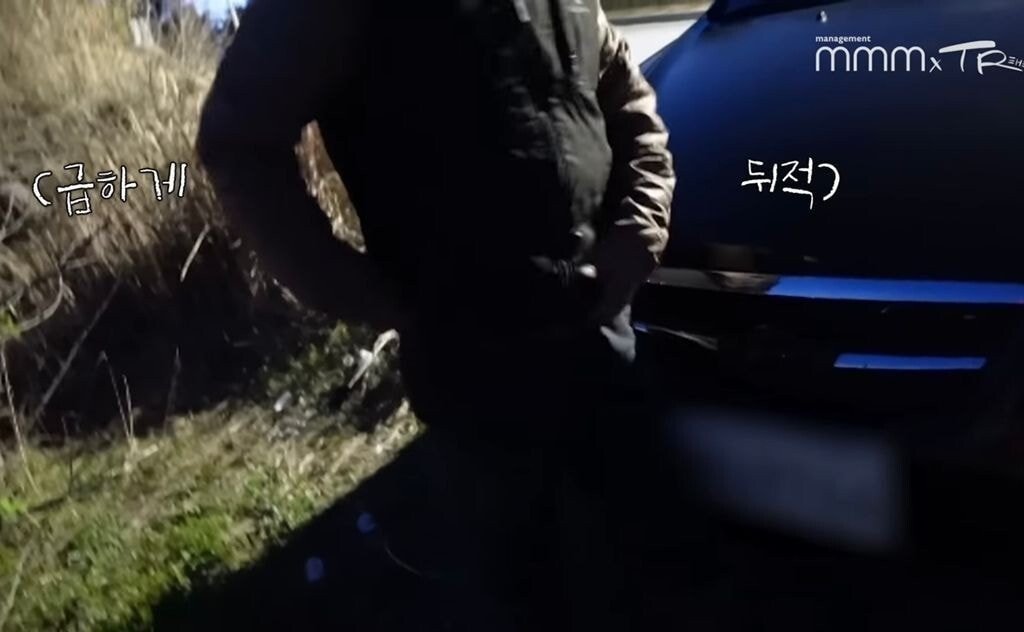 pic_049.jpg 유난히 내성적인 김태리 근황.JPG