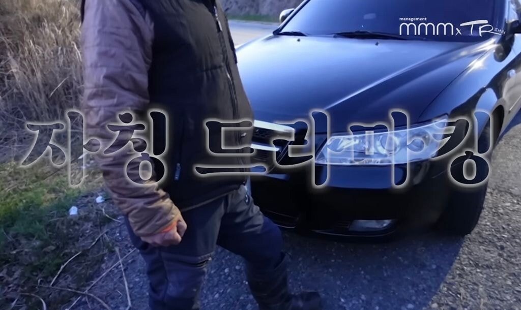 pic_039.jpg 유난히 내성적인 김태리 근황.JPG