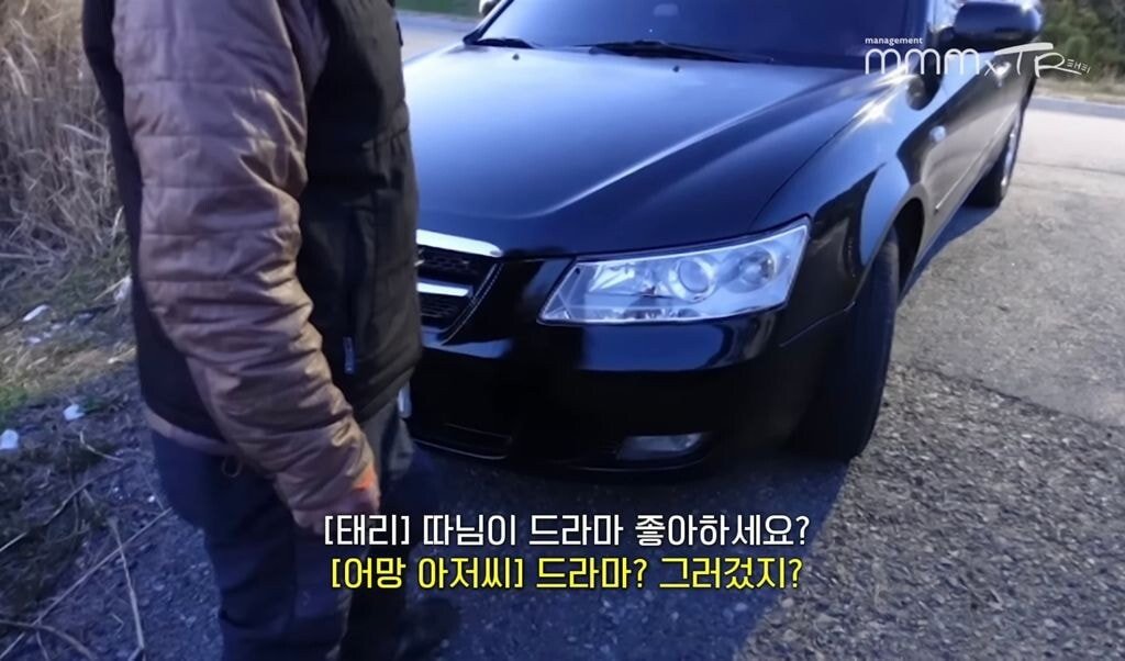 pic_037.jpg 유난히 내성적인 김태리 근황.JPG