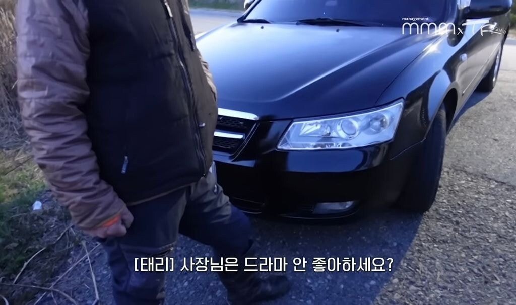 pic_038.jpg 유난히 내성적인 김태리 근황.JPG
