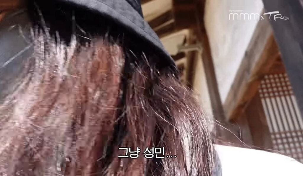 pic_011.jpg 유난히 내성적인 김태리 근황.JPG