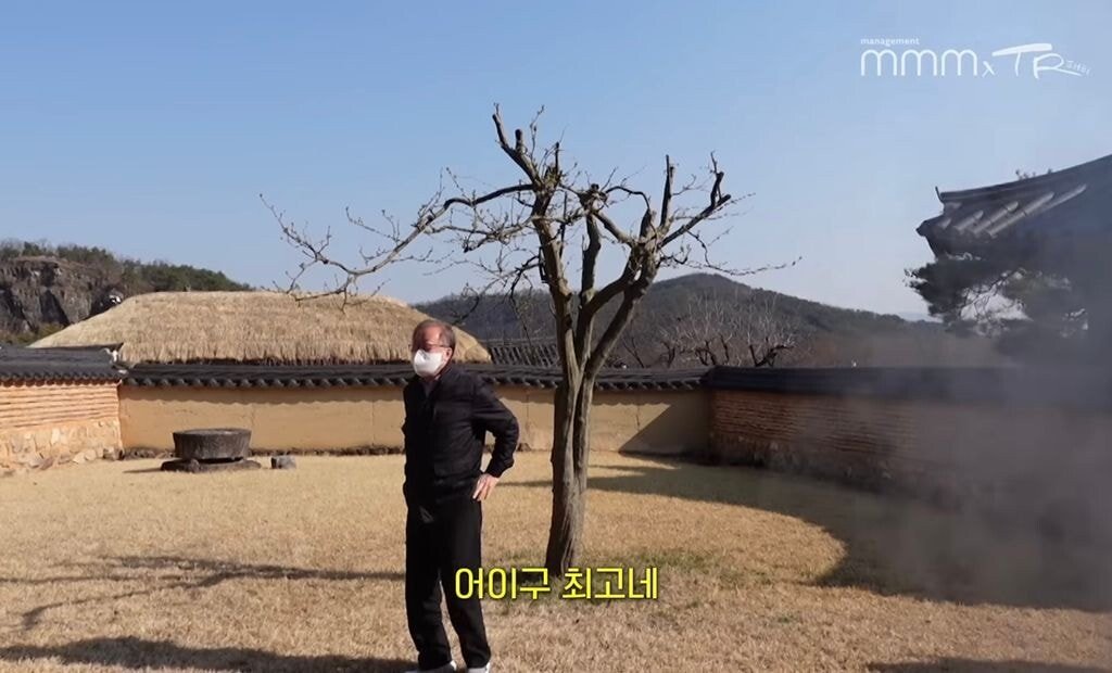 pic_003.jpg 유난히 내성적인 김태리 근황.JPG