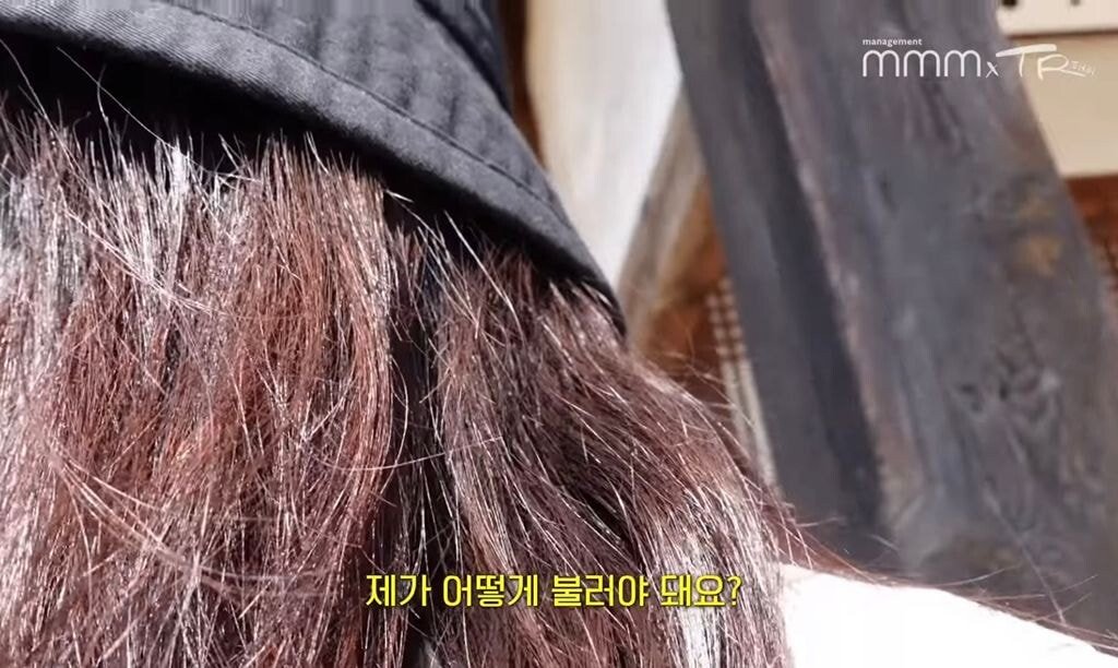 pic_009.jpg 유난히 내성적인 김태리 근황.JPG