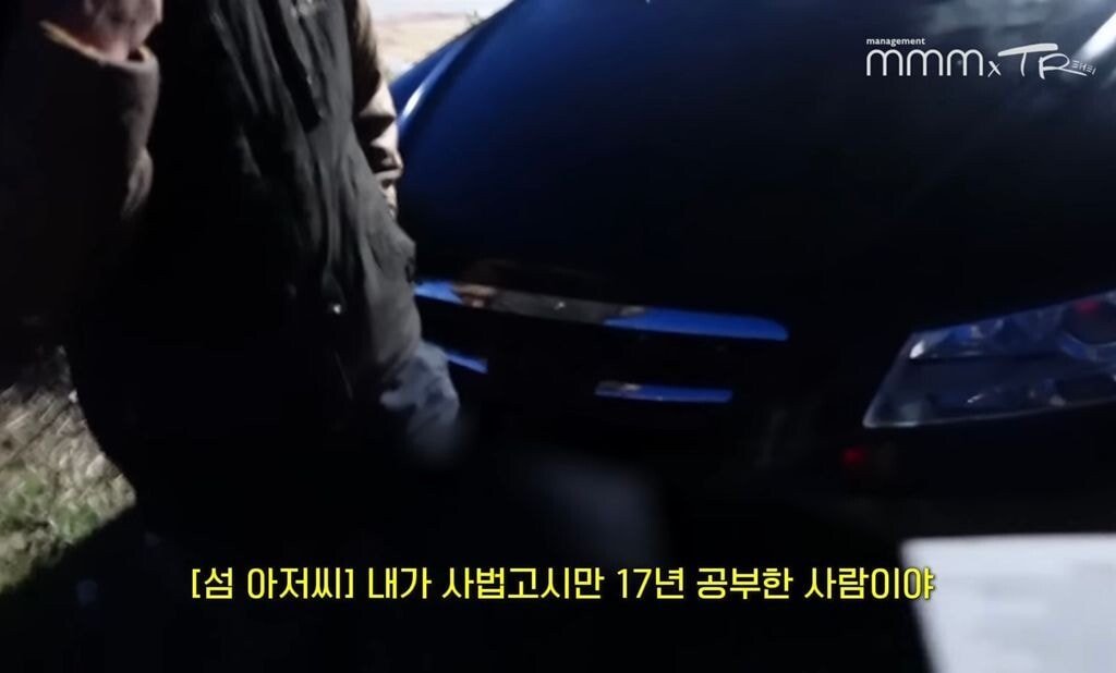 pic_056.jpg 유난히 내성적인 김태리 근황.JPG